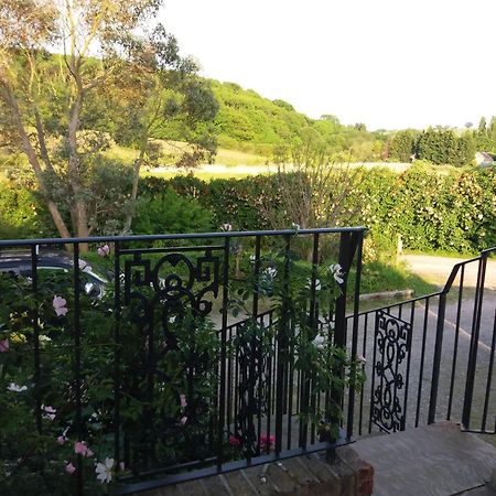 Appartamento Watercress Barns Sittingbourne Esterno foto